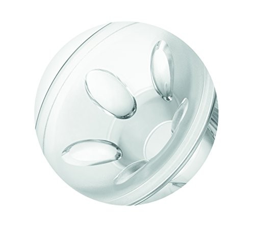 philips avent breast pump cushion small