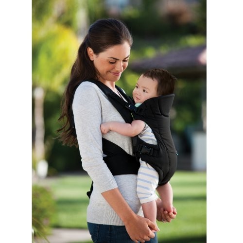 infantino baby carrier nz