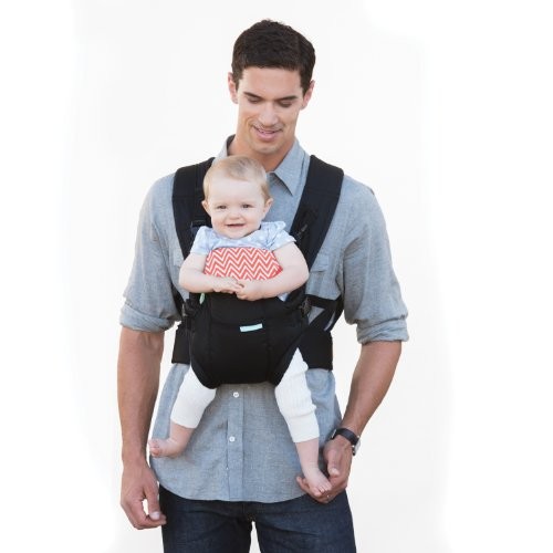 infantino baby carrier nz