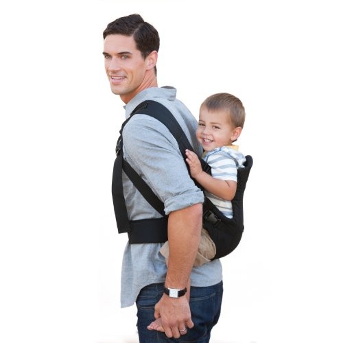 infantino baby carrier nz