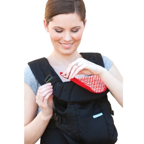 infantino baby carrier nz