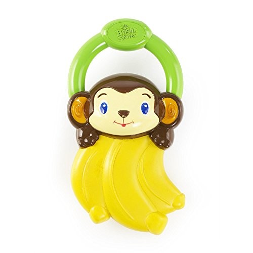 vibrating teether australia