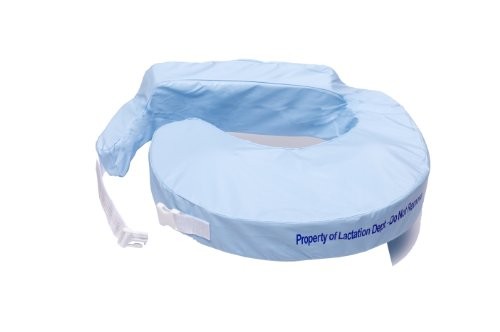 my brest friend waterproof slipcover