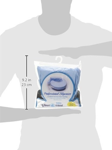 my brest friend waterproof slipcover