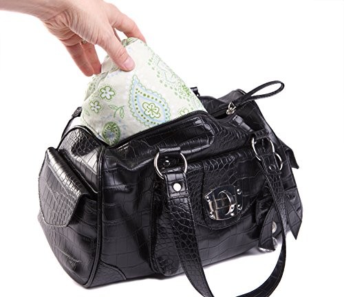 my brest friend nursing pillow nz