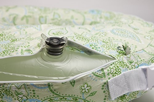 my brest friend nursing pillow nz