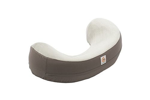ergobaby nursing pillow nz