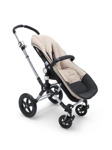 bugaboo footmuff nz