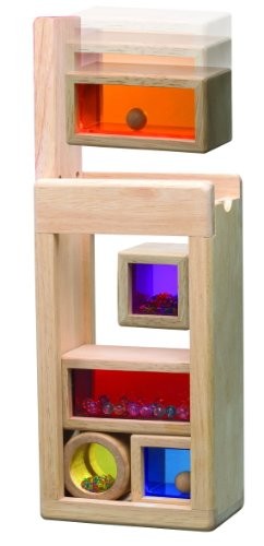 wonderworld blocks