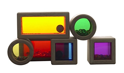 wonderworld blocks