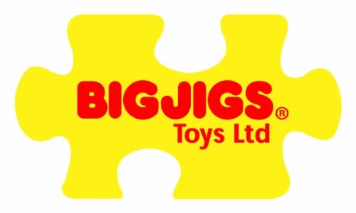 bigjigs railway station carry set