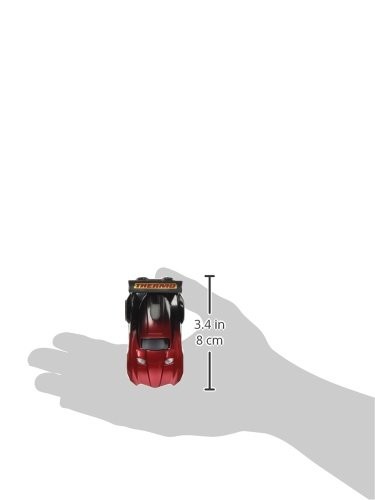 anki overdrive thermo car