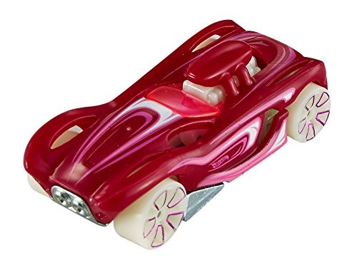 hot wheels zombie track