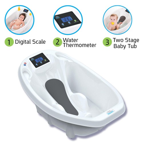 baby bath seat nz