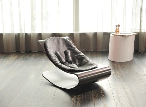 bloom coco lounger seat pad