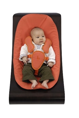 bloom coco lounger seat pad