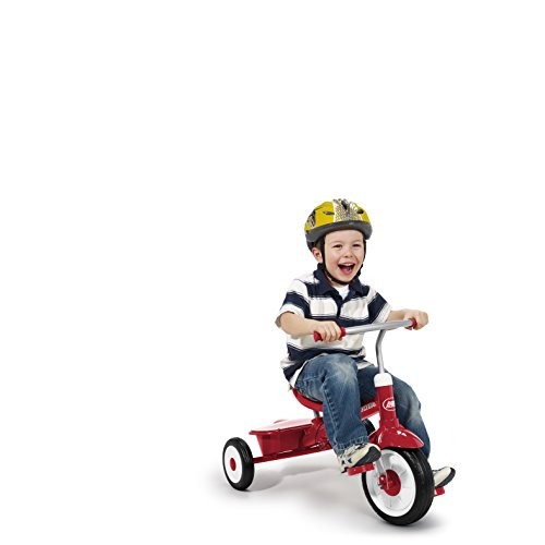 radio flyer 811x 4 in 1 stroll n trike buy online at the nile radio flyer 500