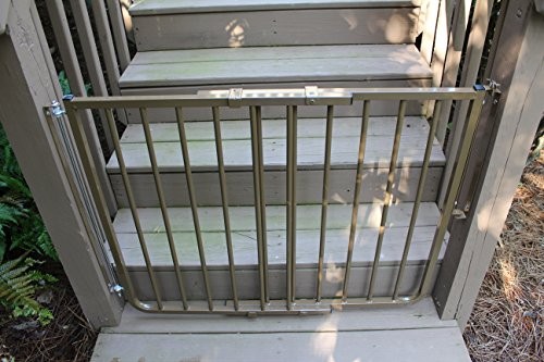 baby gates nz