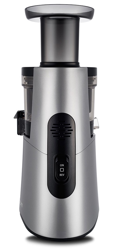 hurom h26