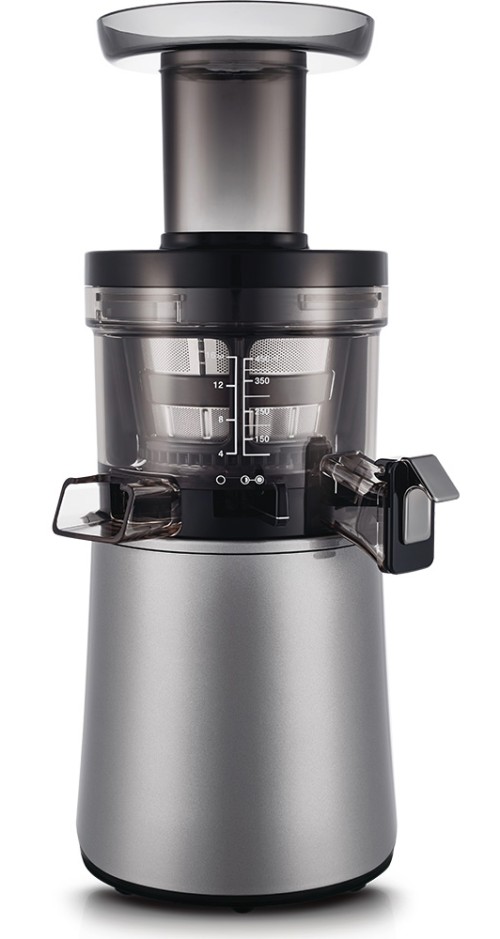 hurom h26