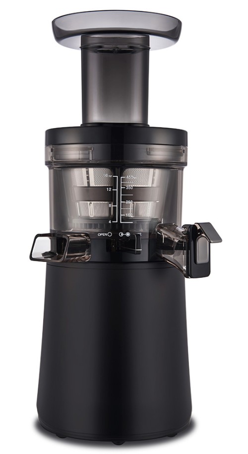 hurom h26