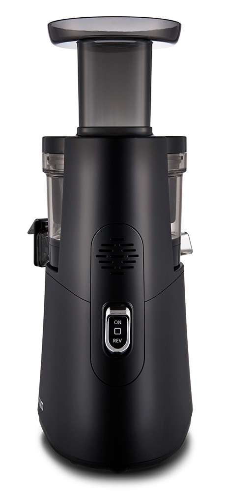 hurom h26