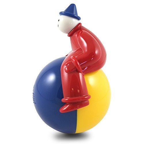 Ambi Toys Magic Man Toy Buy online at The Nile