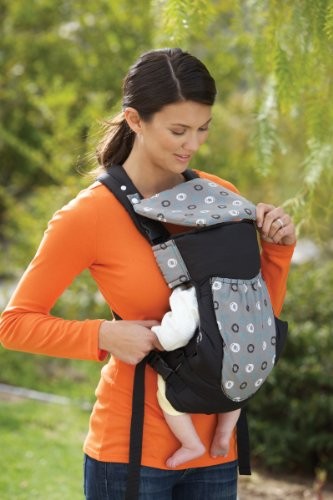 infantino baby carrier nz