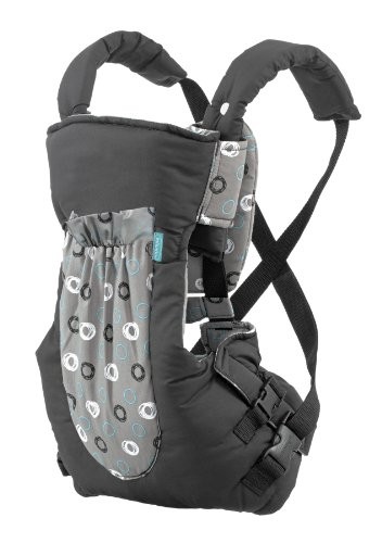 infantino baby carrier nz
