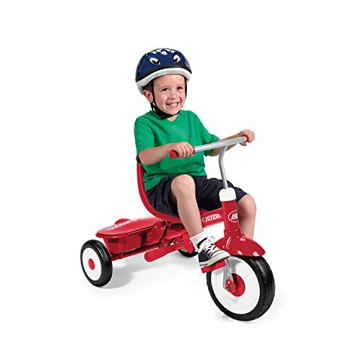 radio flyer 811x 4 in 1 stroll n trike buy online at the nile radio flyer 500