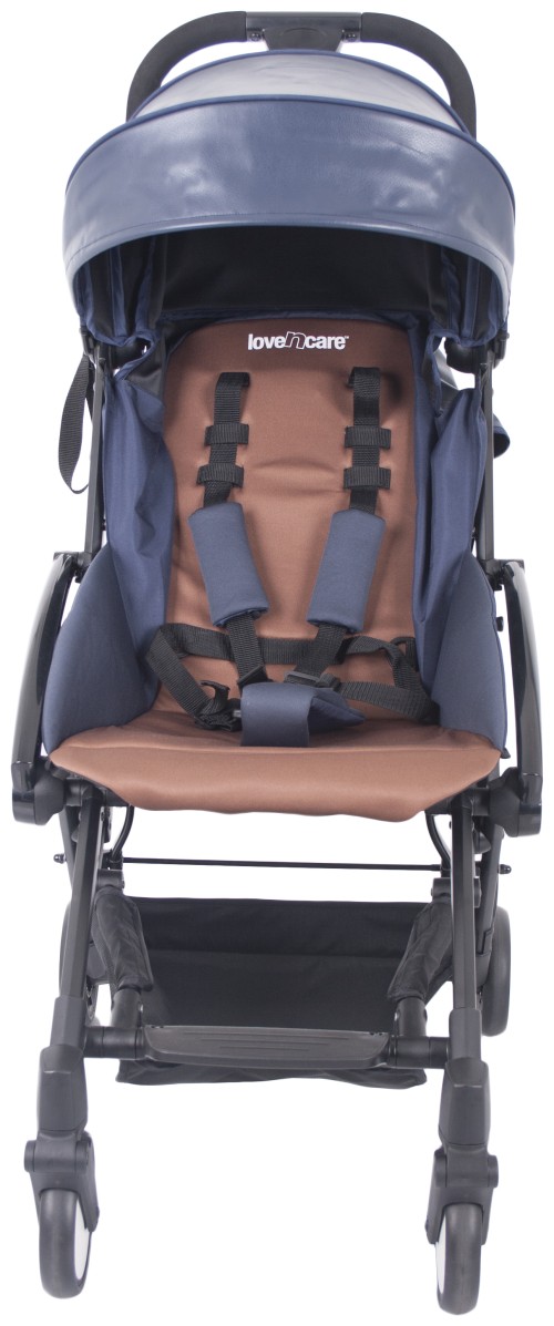 love n care chic stroller