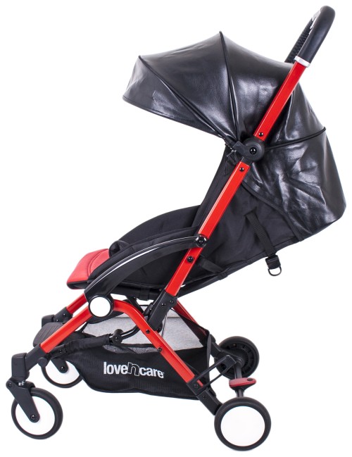 love n care chic stroller