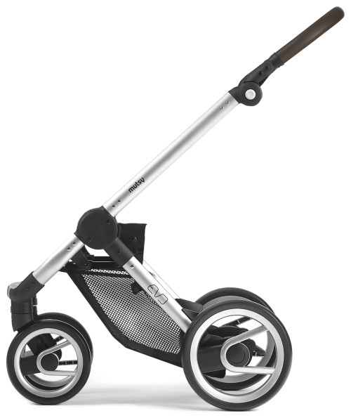 mutsy stroller nz