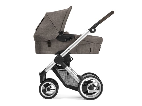 mutsy stroller nz