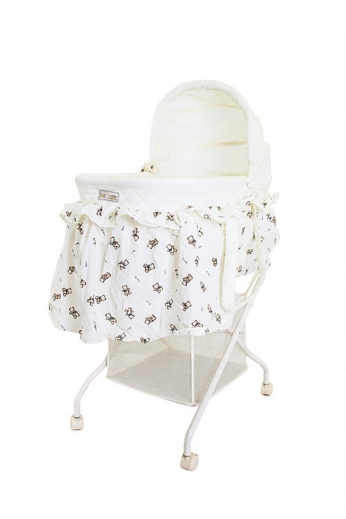 Love N Care Complete (Garden Bear) Buy online at The Nile