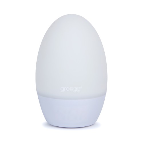 gro egg 2 nz