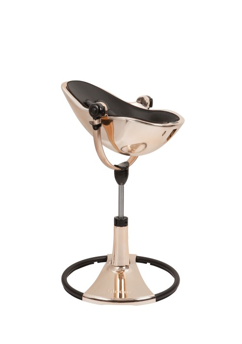 Bloom high deals chair nz