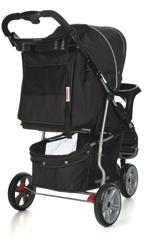 vee bee stroller