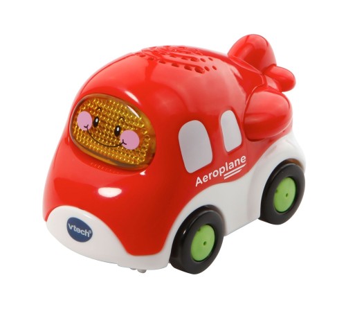 vtech toot toot drivers cargo plane