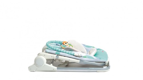 tiny love 3 in 1 close to me bouncer