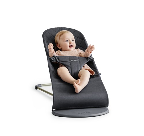 Baby Bjorn Bouncer Nz 2024 elgincountymidwives