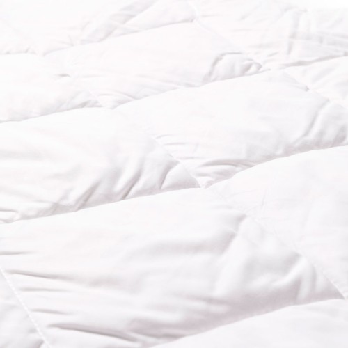 cot duvet 100 x 120