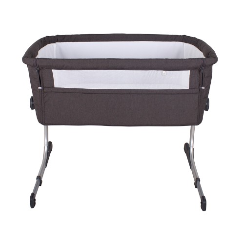baby co sleeper big w