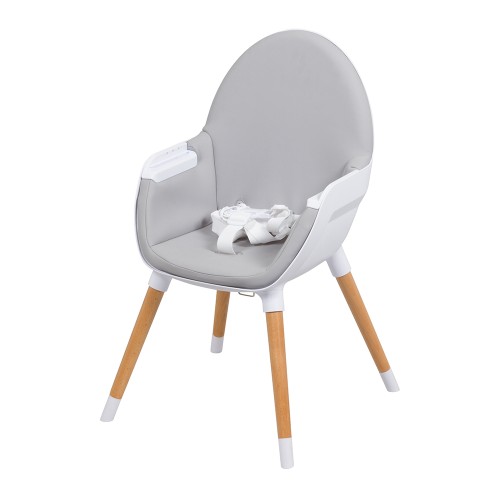 high chair pod