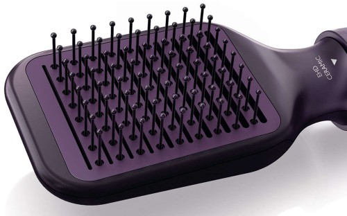 Philips deals procare airstyler