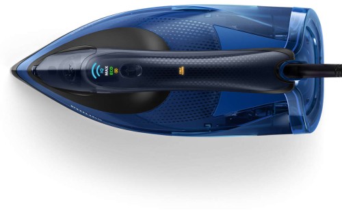 Philips PerfectCare Azur Elite Steam Iron Buy online at The Nile