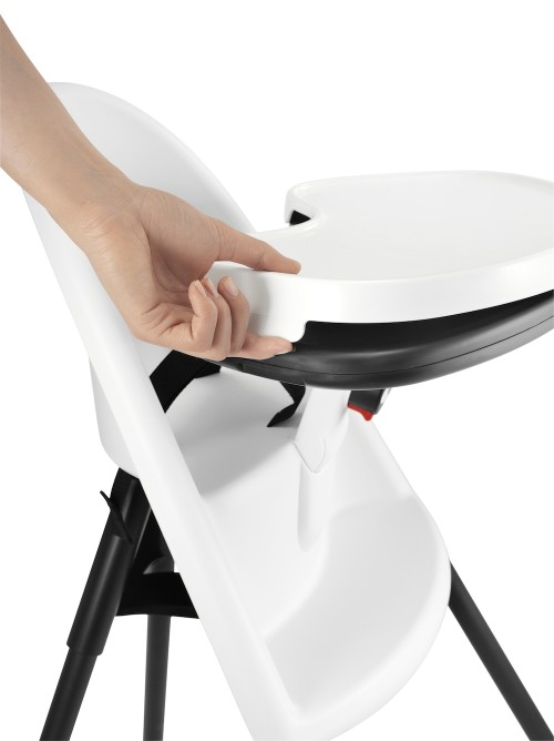 baby bjorn high chair nz