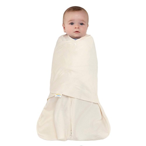 halo sleep sack tog