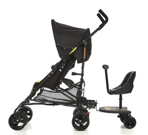 coast rider stroller connector coast rider stroller connector
