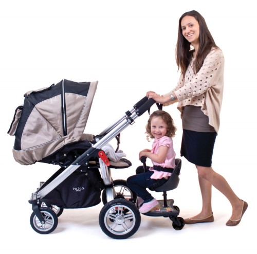 Vee bee stroller clearance
